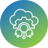 Accelerate Cloud Transformation