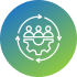 Build Enterprise Platforms That Last