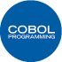 cobol