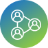 Connect Your Enterprise Into One Intelligent Ecosystem