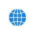 Global delivery capability