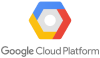 Google Cloud Platform