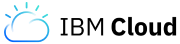 IBM Cloud