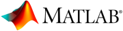 Matlab