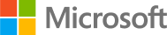 Microsoft-logo