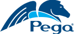 pega academy