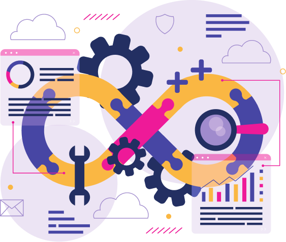 offshore development