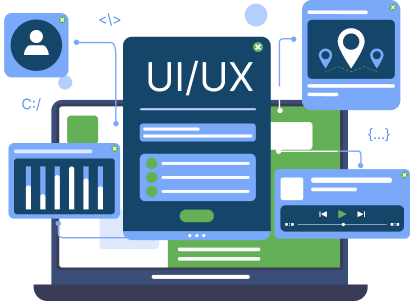 ui-ux