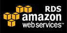 Amazon Relational Database Service (Amazon RDS)