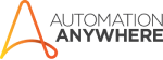 Automation Anywhere