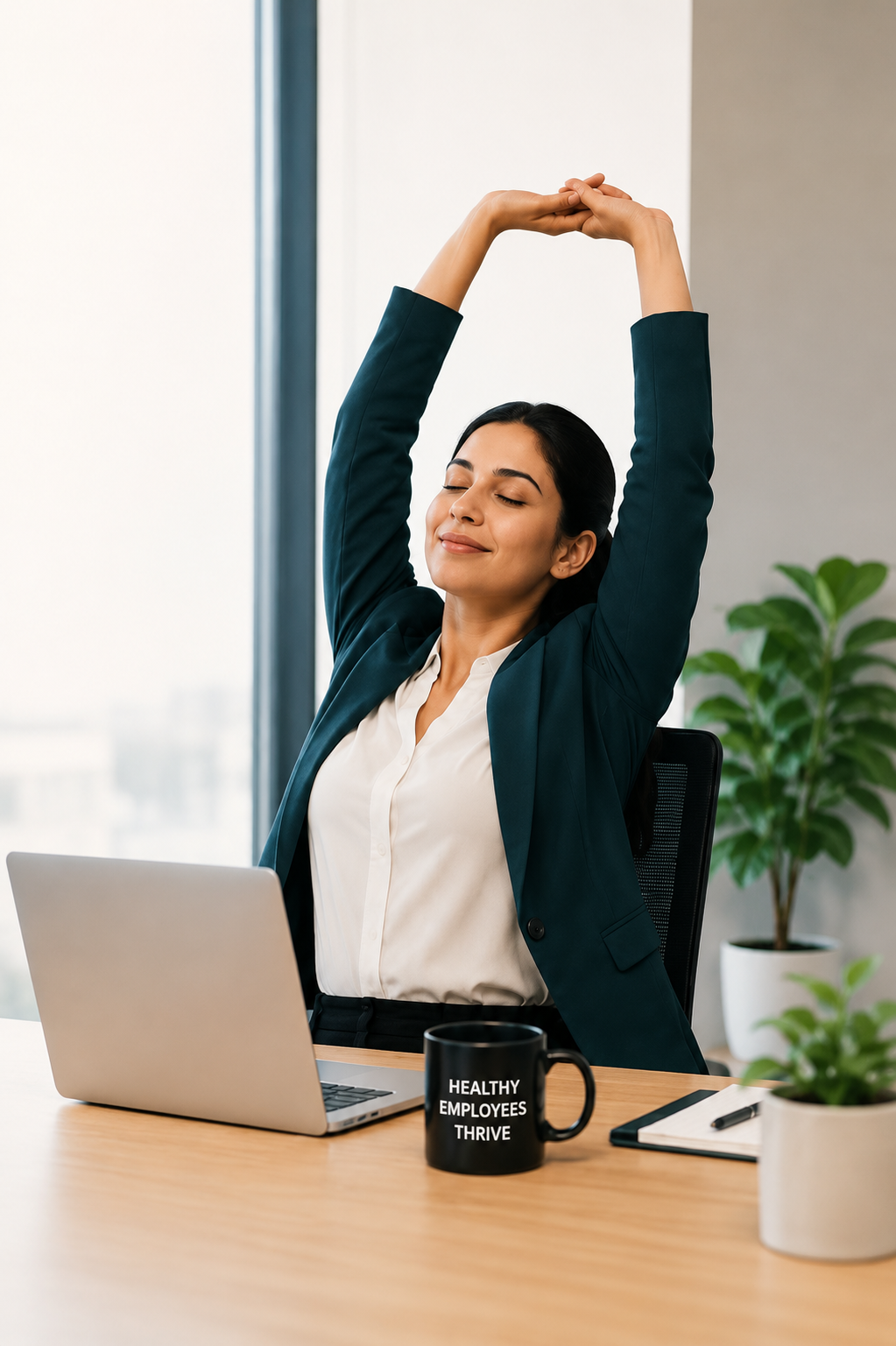 Diverse skills and growth coming together