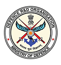 Ministry of Defence