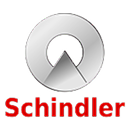 Schindler