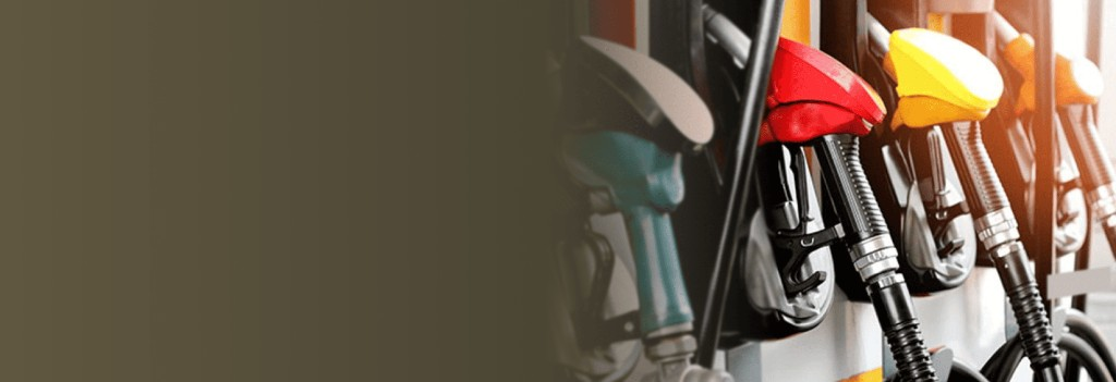 IGL Connect digital self-service for India's largest city gas distribution network