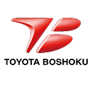 toyota-boshuku