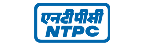 NTPC