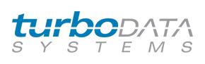TurboDATA