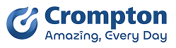 Crompton Crompton enterprise client logo