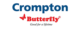 Crompton enterprise client logo