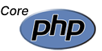 corephp