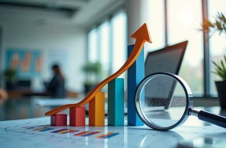 Ayaan Finserve: Every Loan, Every Branch, One Dashboard