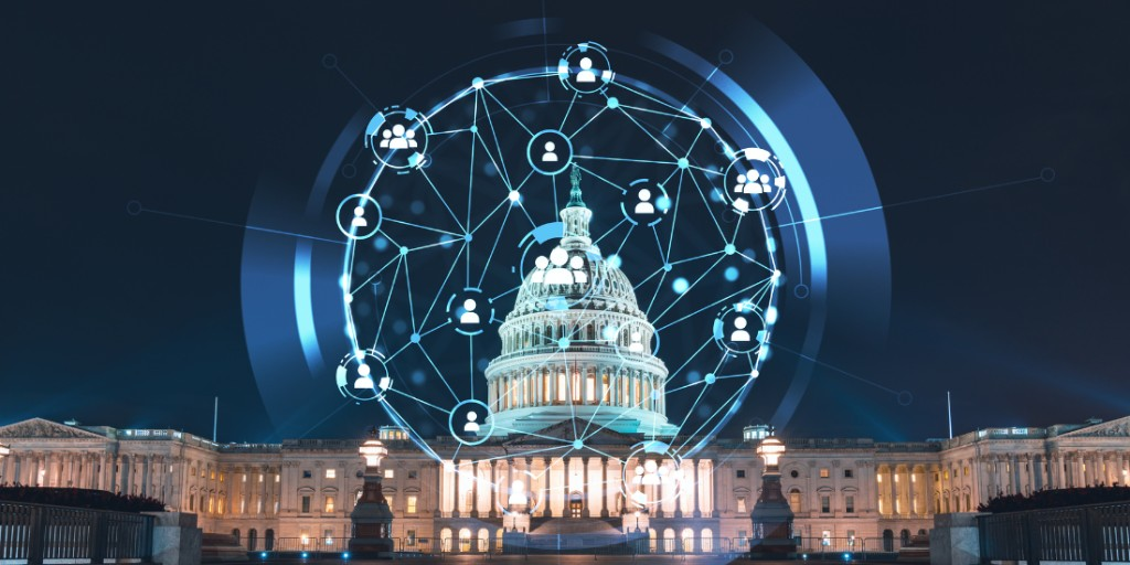 BECIL: A Digital Front Door for a Government Enterprise
