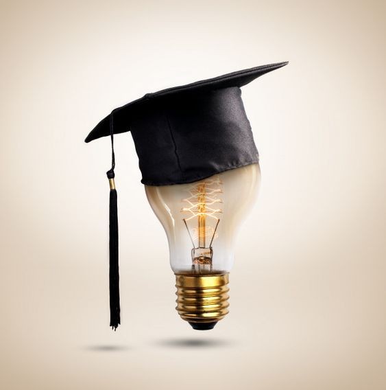 University of Cambridge enterprise technology partnership