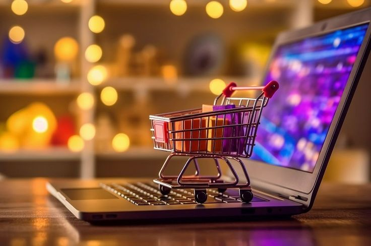 Conscious Roots: Regulated Retail, Engineered as a Marketplace