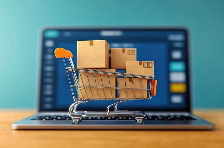 E-Retailer: A Feedback Engine for the Retail Counter