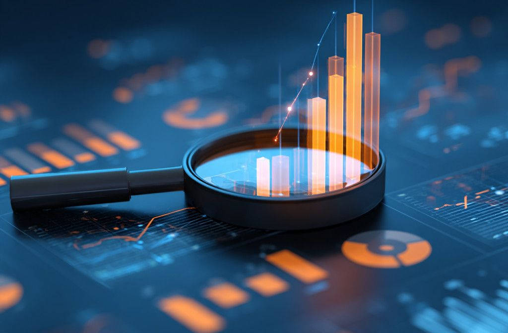 GLA University: Where Students Trade Before They Invest