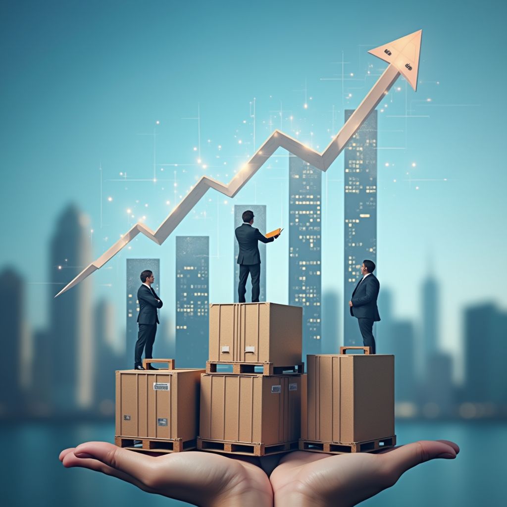 Global Rewards: A Rewards Engine Engineered for Accountability