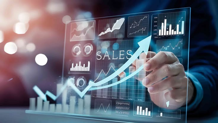 GPI Secondary Sales: Daily SKU Data, Captured at the Source