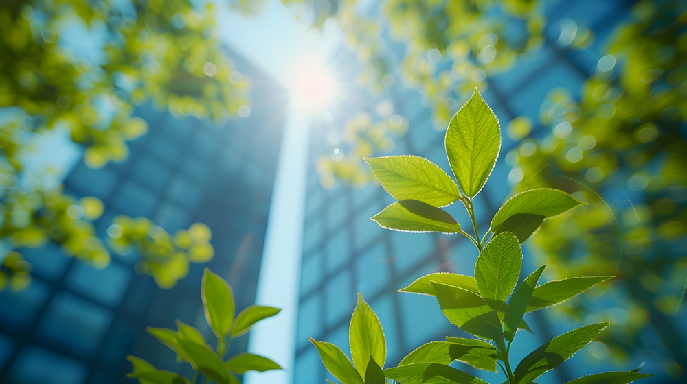 GRC GreenTIP: Environmental Compliance, Answered by Experts
