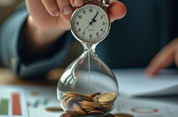HelloTax: Tax Filing Made Simple, Refunds Made Visible