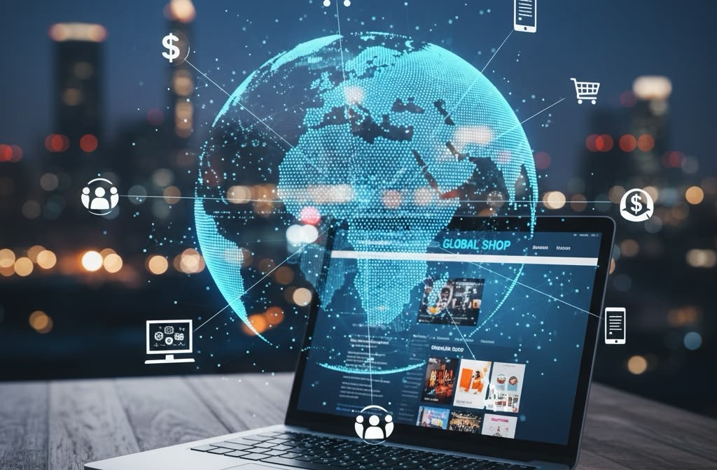 ICOLD 2024: A Global Symposium, Digitally Delivered