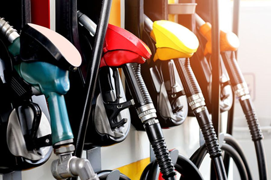 IGL Connect | One App for Every Gas Customer Need