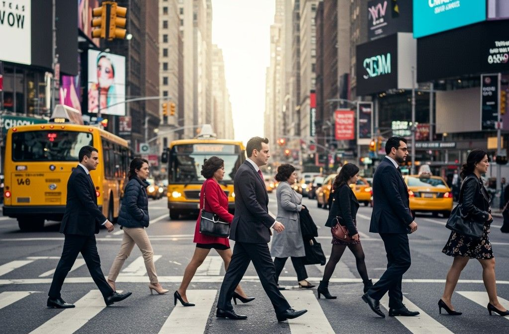 Livi: A Direct Channel Between City and Citizen