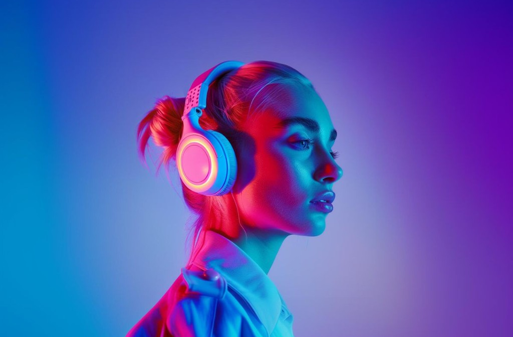 Midishell: A Streaming App Where Indie Artists Have Power
