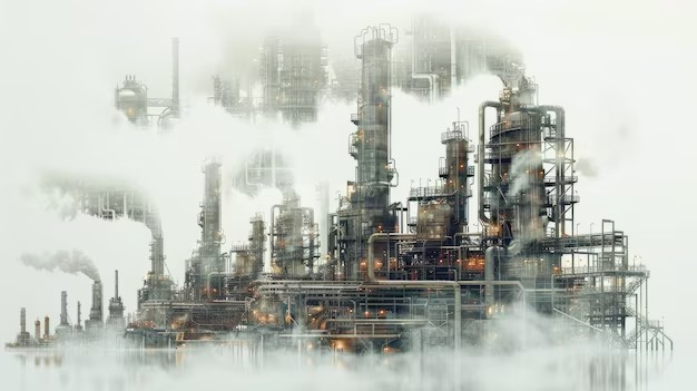 MNGL: Gas Services in Every Customer's Pocket