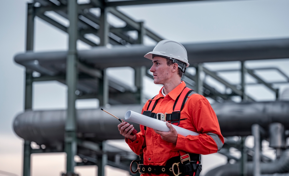 Schindler: Field Safety & Permits, Powered by PrimeEHS