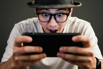 UDDA: A Full-Stack Social Sports Gaming Platform