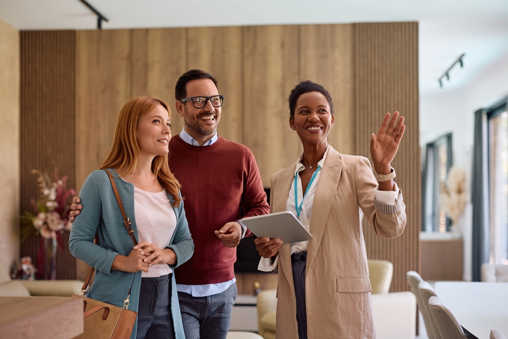 Ultimats: A Rental Business, Digitized End to End