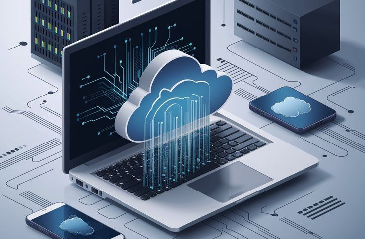 VICIECM: Scan, Store, Route, Approve - One ECM Build