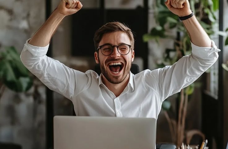 Wagefit: Payday Flexibility, Engineered as Secure Infrastructure