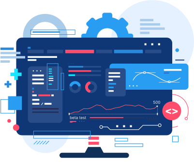 custom software development agency