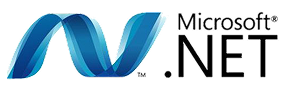 Microsoft.Net