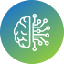 drive-intelligent-operations