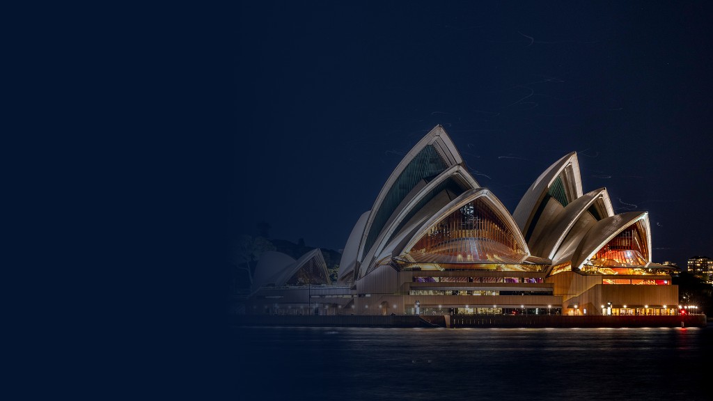 Australia Triazine Software
