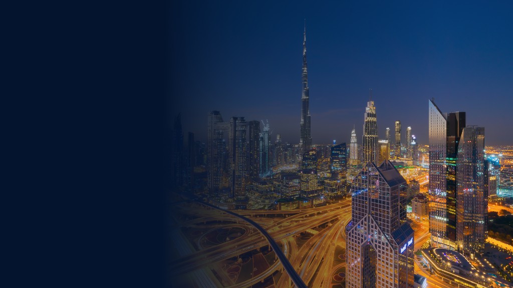 United Arab Emirates Triazine Software