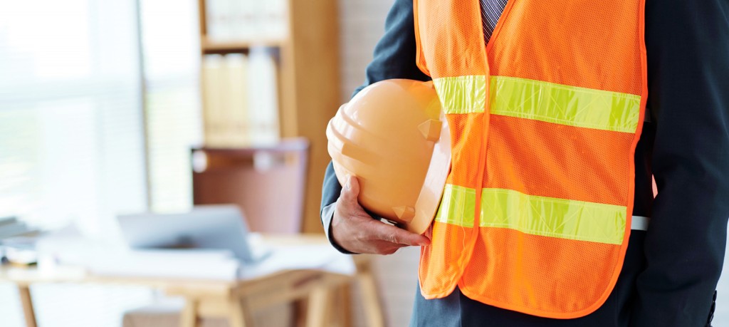 Industrial Safety & Manufacturing